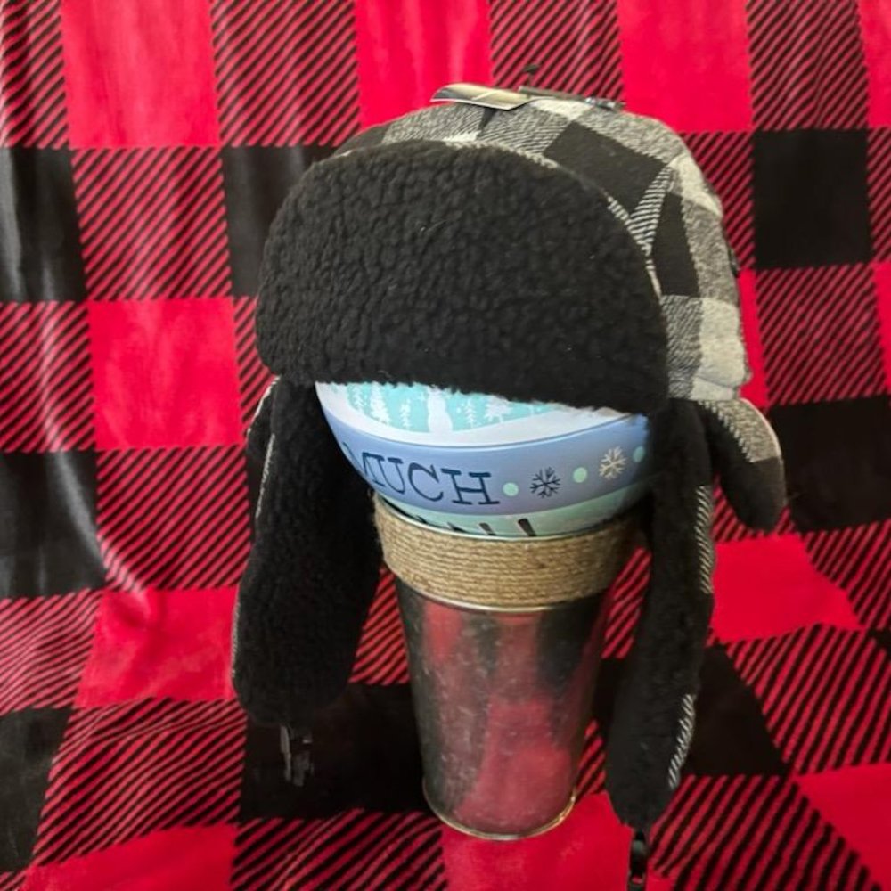 Hat